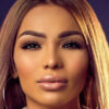 Emmeline Glam InstaFitBio