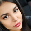 Eva Vermut InstaFitBio