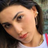 Hosk Melin InstaFitBio