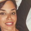 Ivana Knoll InstaFitBio