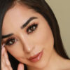 Jacky Romero InstaFitBio