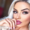 Jelena Unikat InstaFitBio