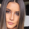 Jessica Rodriguez InstaFitBio