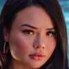 Jessica Sunok InstaFitBio