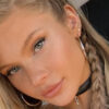 Josie Canseco InstaFitBio