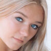 Katie Sigmond InstaFitBio