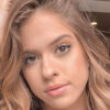 Kelianne Stankus InstaFitBio