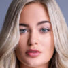 Keslyn Hart InstaFitBio