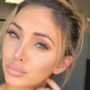 Kiera Bernier InstaFitBio