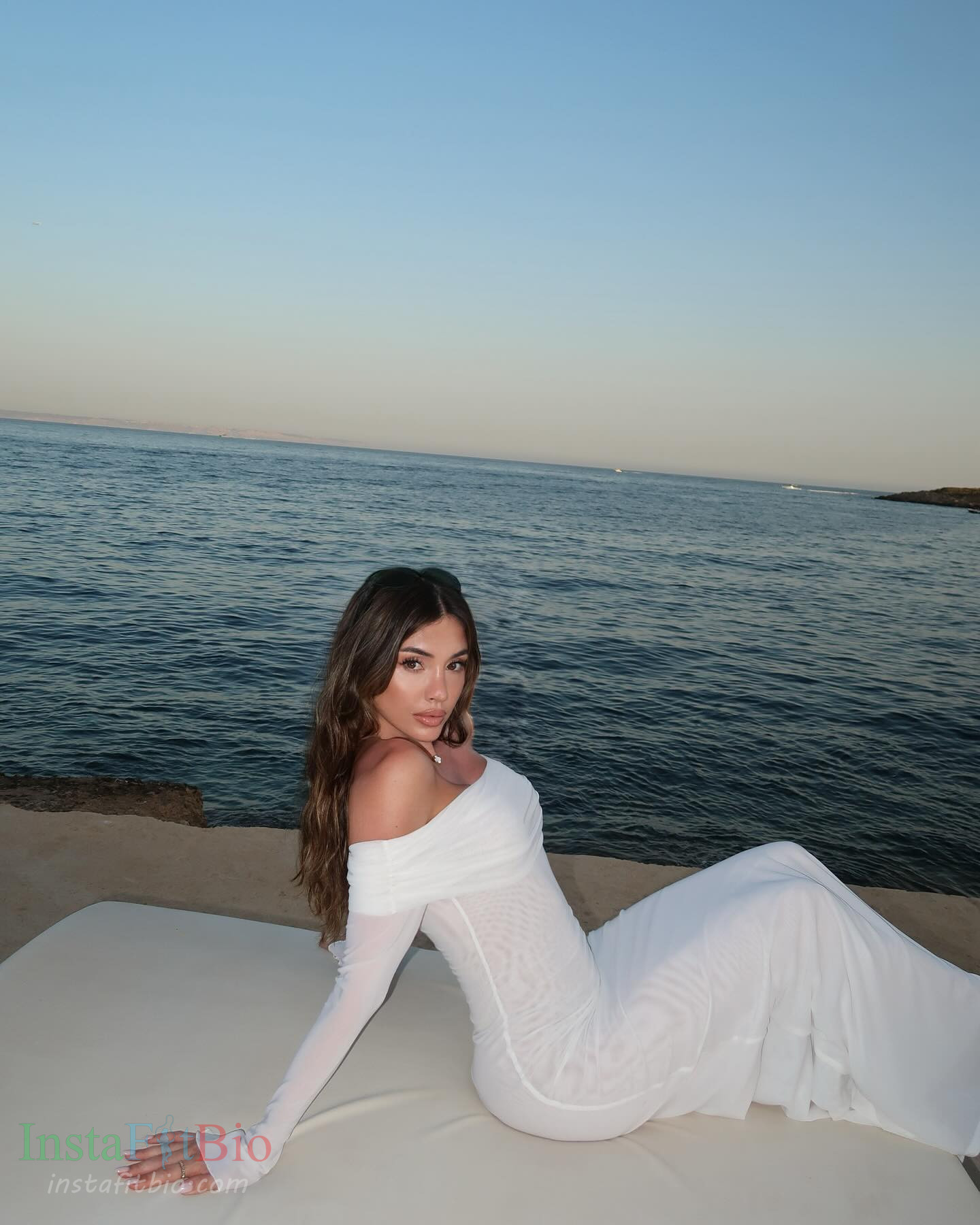 Kiera Bernier Wallpapers InstaFitBio (4) Kiera Bernier Wallpapers InstaFitBio (4)