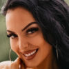 Kika Radosavljevic InstaFitBio
