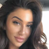 Lauren Blake InstaFitBio