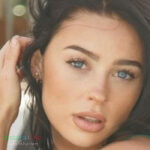 Leslie Golden Age #InstaFitBio