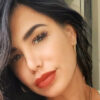 Lis Vega InstaFitBio