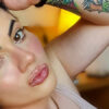 Maria Jose Lopez Malo InstaFitBio