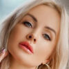Maria Marchlewska InstaFitBio