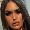 Marija Milicevic InstaFitBio
