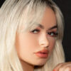 Maya Dutch InstaFitBio