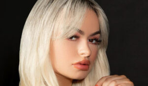 Maya Dutch - Bio, Age, Height | Models Biography