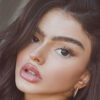 Mila Marandi InstaFitBio