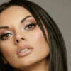 Milica Rankovic InstaFitBio