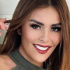 Monze Jauregui InstaFitBio