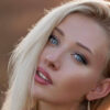 Nicole Deliah InstaFitBio