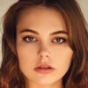 Oktyabrina Maximova InstaFitBio