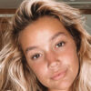 Olivia Marie InstaFitBio