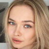 Patrycja Przybylska InstaFitBio