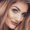 Sandra Rozwandowicz InstaFitBio