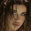 Sarai Rollins InstaFitBio