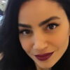 Serpil Cansiz InstaFitBio