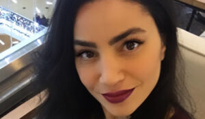 Serpil Cansiz - Bio, Age, Height | Models Biography