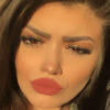 Simge Barankoglu InstaFitBio