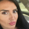 Stanica puzovic biba InstaFitBio