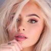 Talia Mar InstaFitBio