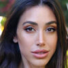 Tara Electra InstaFitBio
