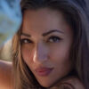 Tina Dakic InstaFitBio