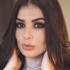 Tracy Saenz InstaFitBio
