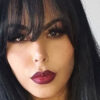 Veronica Flores InstaFItBio
