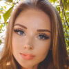 Zhenya Makova InstaFitBio