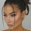 Adele Grisoni InstaFitBio