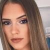 Betsy Alvarez InstaFitBio