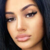 Beyza Mokka InstaFitBio