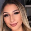 Briana Delgado InstaFitBio