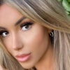 Charlotte Elise Fox InstaFitBio