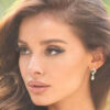 Christina Alb InstaFitBio