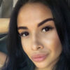 Dariyamrr InstaFitBio