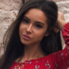Debora Gabriella Cicciolina InstaFitBio